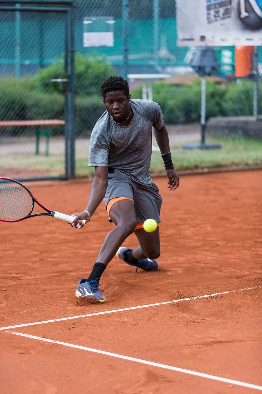 Bild 52 - ITF Future Nord